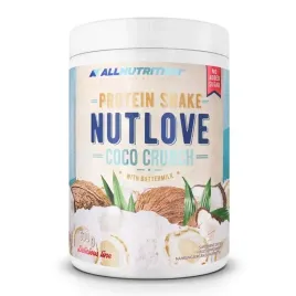 bialko-allnutrition-nutlove-protein-shake-630g-coco-crunch