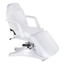 hydrauliczny-fotel-kosmetyczny-bd-8222-bialy