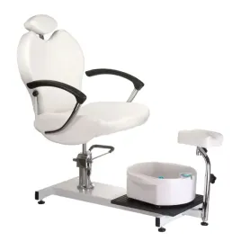 fotel-kosmetyczny-do-pedicure-br-2301-z-masazerem