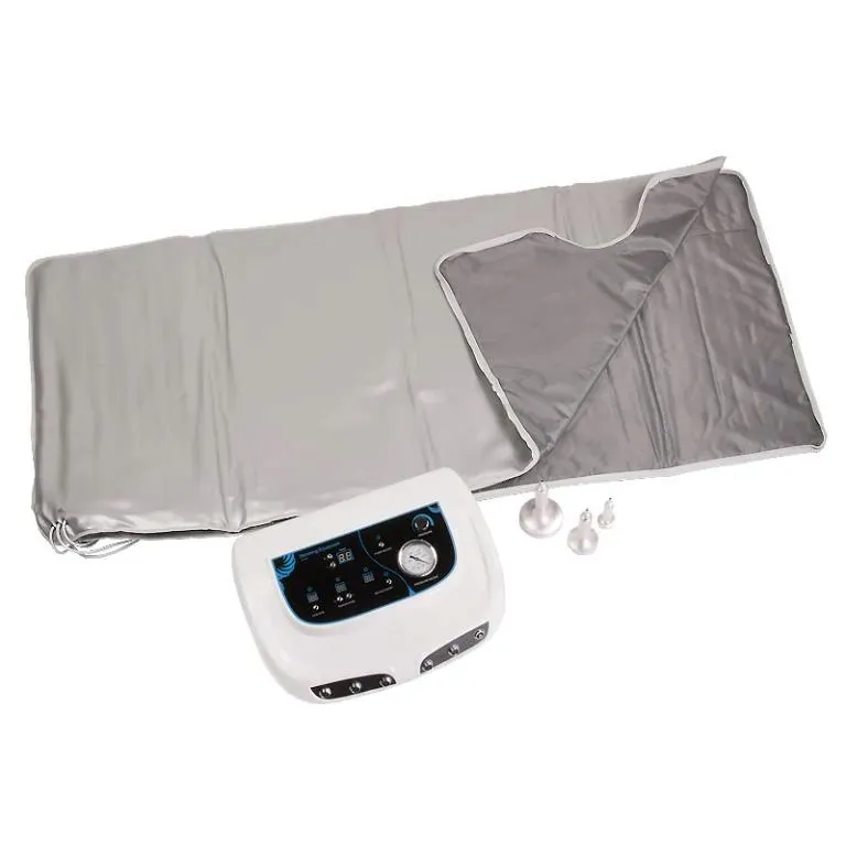 sauna-koc-infrared-dermomasazer-br-2001