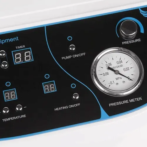 sauna-koc-infrared-dermomasazer-br-2001-marka-beauty-system