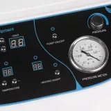 sauna-koc-infrared-dermomasazer-br-2001-marka-beauty-system