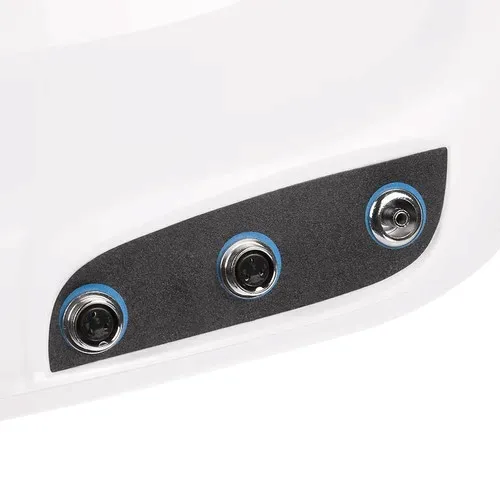 sauna-koc-infrared-dermomasazer-br-2001-model-br-2001