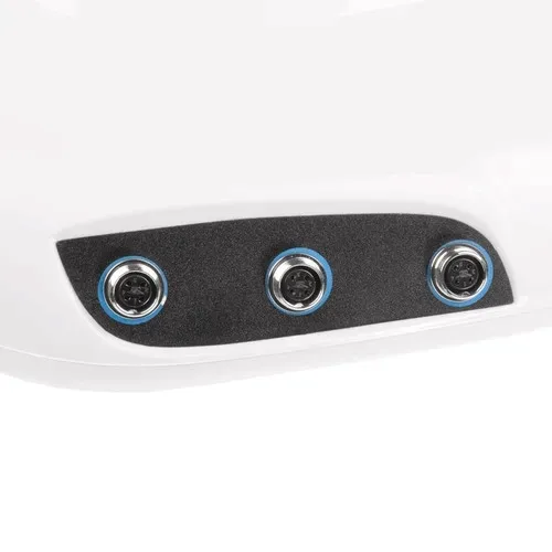 sauna-koc-infrared-dermomasazer-br-2001-kod-producenta-br-2001