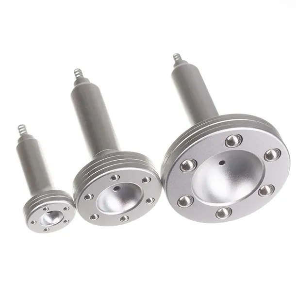 sauna-koc-infrared-dermomasazer-br-2001-stan-nowy-marka-beauty-system