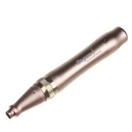 dermapen-m5-w-bezprzewodowy-mezoterapia-mikroiglow