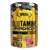 real-pharm-glutamine-500g-cytrynowy