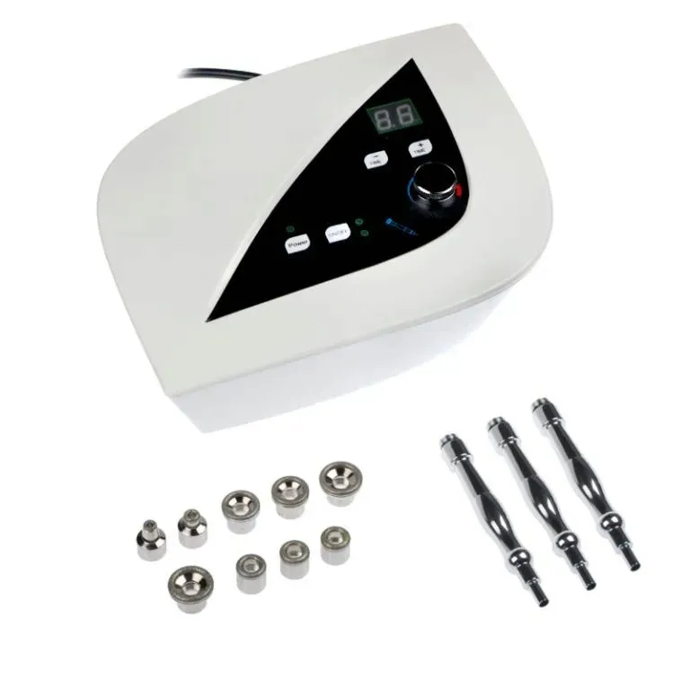 mikrodermabrazja-diamentowa-br-660a