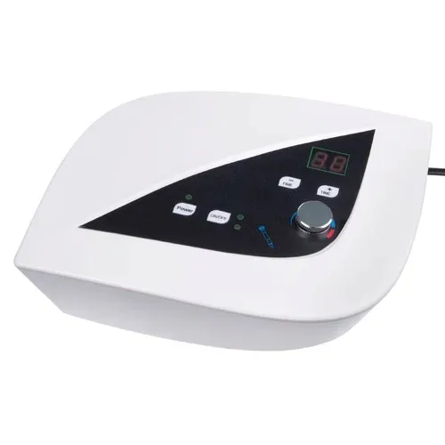 mikrodermabrazja-diamentowa-br-660a-stan-nowy