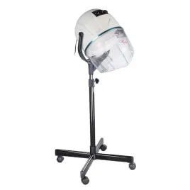 suszarka-helmowa-na-statywie-bb-6082h-biala