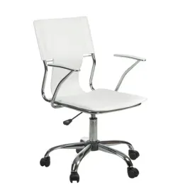 fotel-biurowy-corpocomfort-bx-2015-bialy