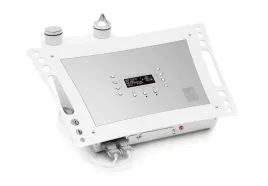 mezoterapia-beziglowa-hebe