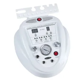 mikrodermabrazja-peeling-ultradzwieki-3w1-bn-903
