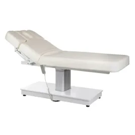 elektryczna-lezanka-kosmetyczna-spa-br-6621b-lozko