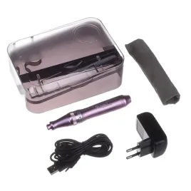 dermapen-dr-pen-m7-w-bezprzewodowy