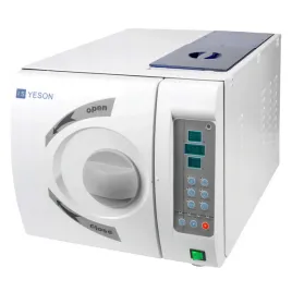 autoklaw-kosmetyczny-medyczny-silver-yeson-pojemnosc-12l-klasa-b
