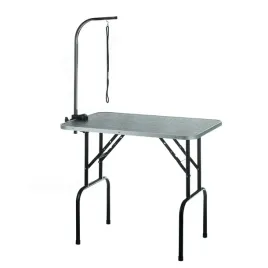 stol-groomerski-skladany-bp-290-r-l-smycz