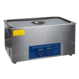myjka-ultradzwiekowa-22l-bs-uc22-sterylizator