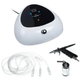 br-364f-peeling-tlenowo-wodny