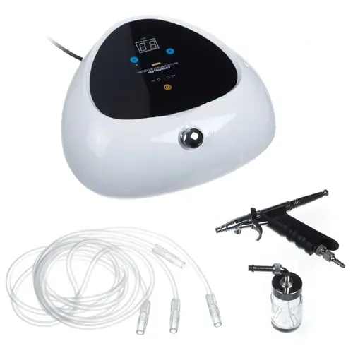 br-364f-peeling-tlenowo-wodny