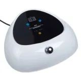 br-364f-peeling-tlenowo-wodny-stan-nowy