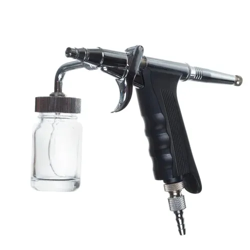 br-364f-peeling-tlenowo-wodny-stan-nowy