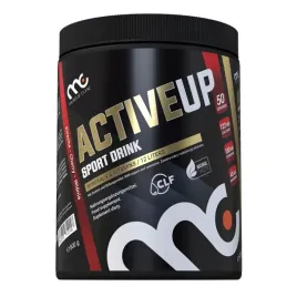 muscle-clinic-active-up-500g-wisnia