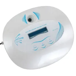 mezoterapia-iglowa-bn-959a