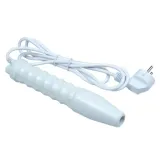 d-arsonval-bn-05-darsonval-stan-nowy