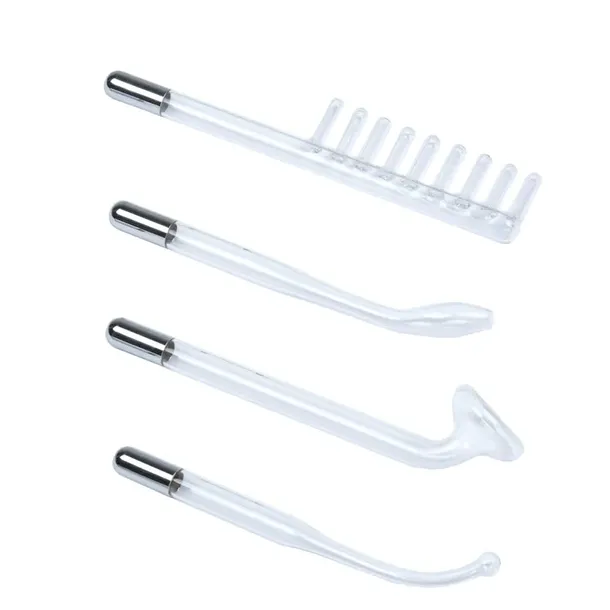 d-arsonval-bn-05-darsonval-marka-beauty-system