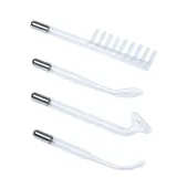 d-arsonval-bn-05-darsonval-marka-beauty-system