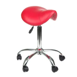 hoker-taboret-kosmetyczny-fryzjerski-bd-9909-czerw