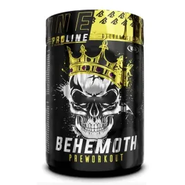 real-pharm-behemoth-500g-mango-maracuja