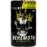 real-pharm-behemoth-500g-mango-maracuja-smak-mango