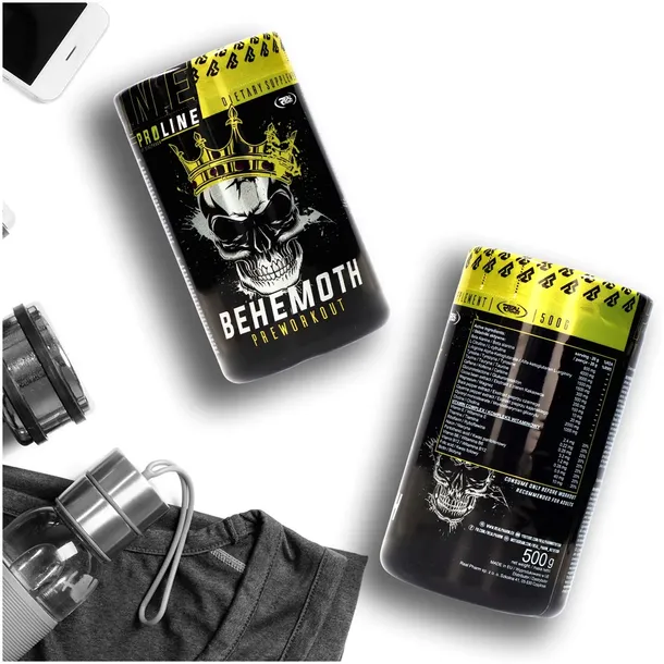 real-pharm-behemoth-500g-mango-maracuja-forma-proszek