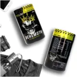 real-pharm-behemoth-500g-mango-maracuja-forma-proszek