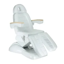 fotel-kosmetyczny-elektryczny-podologiczny-do-pedicure-lux-bg-273c