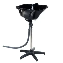 myjka-myjnia-fryzjerska-przenosna-mobilna-bf-210