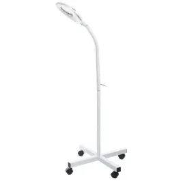 lampa-kosmetyczna-led-z-lupa-br-663g
