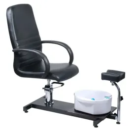 fotel-kosmetyczny-fotel-do-pedicure-bw-100-czarny