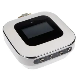 radio-frequency-rf-br-8801-fale-radiowe