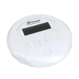 makijaz-permanentny-v6-mezoterapia-mikroiglowa