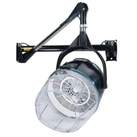 suszarka-helmowa-wiszaca-bb-6082h-na-wysiegniku