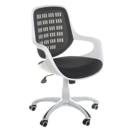 fotel-biurowy-obrotowy-corpocomfort-bx-4325-czarny