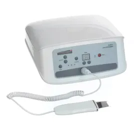 peeling-kawitacyjny-br-857a