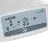 peeling-kawitacyjny-br-857a-stan-nowy