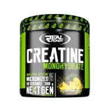 real-pharm-creatine-300g-cytrynowy