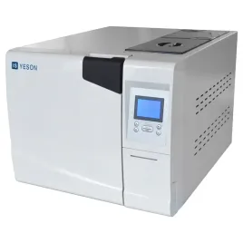 autoklaw-kosmetyczny-medyczny-black-lcd-yeson-pojemnosc-22l-klasa-b