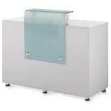 biurko-do-recepcji-bd-3307-biale-recepcja-lada