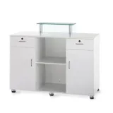 biurko-do-recepcji-bd-3307-biale-recepcja-lada-stan-nowy